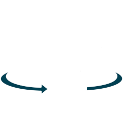 expert de la construction